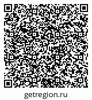 79632390385
