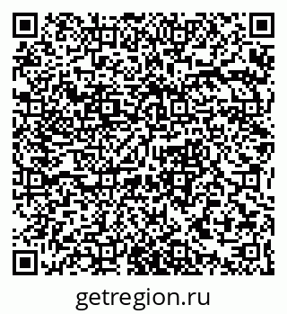 79632390387