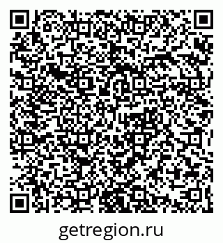 79632390388