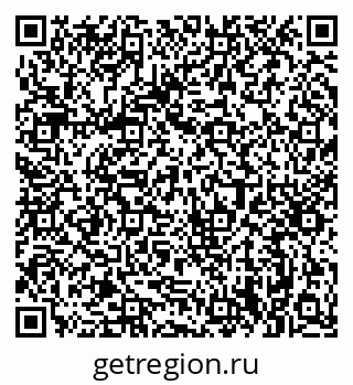 79632390389