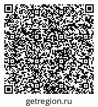 79632390390