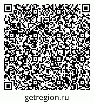 79632390391