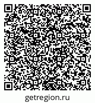 79632390394