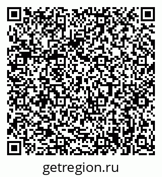 79632390395