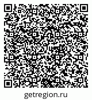 79632390397