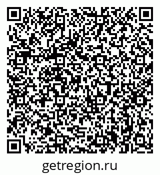 79632390401