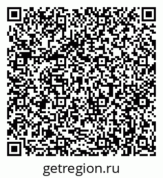 79632390402