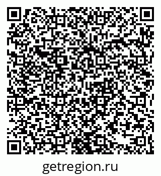 79632390403