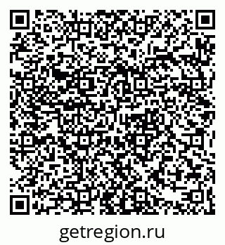 79632390404