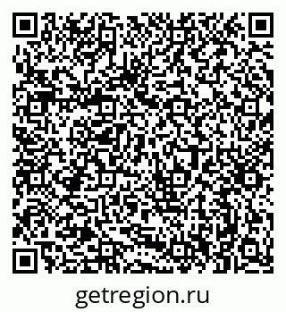 79632390406