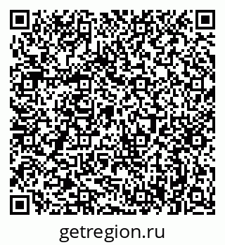79632390407