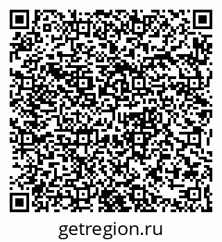 79632390410