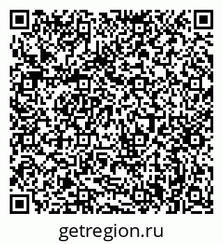 79632390411