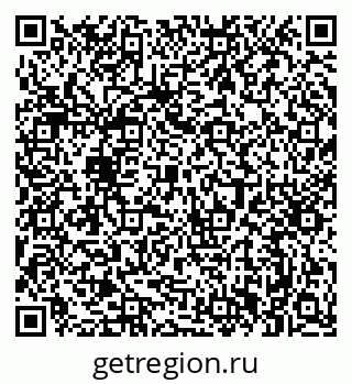 79632390413