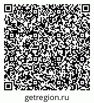 79632390417