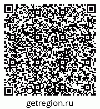 79632390418