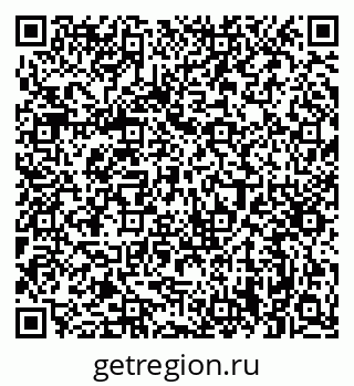79632390419
