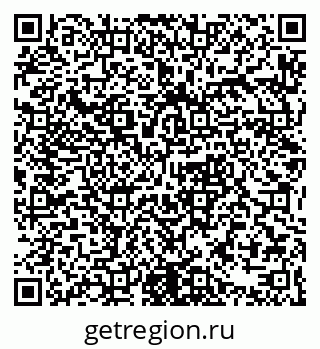 79632390420