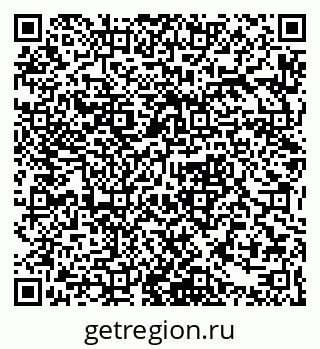 79632390421
