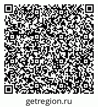 79632390423