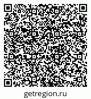 79632390424