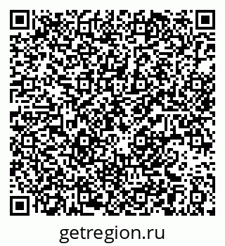 79632390425