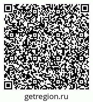 79632390426