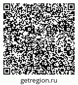 79632390427