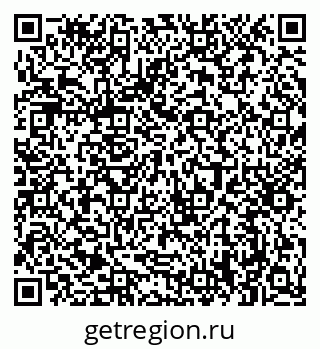 79632390428