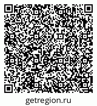 79632390429