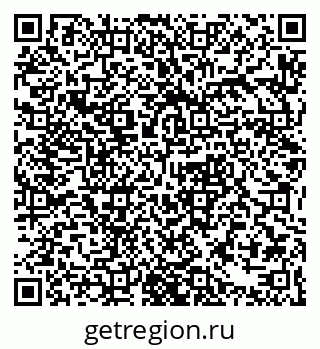 79632390431