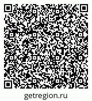79632390432
