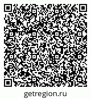 79632390435