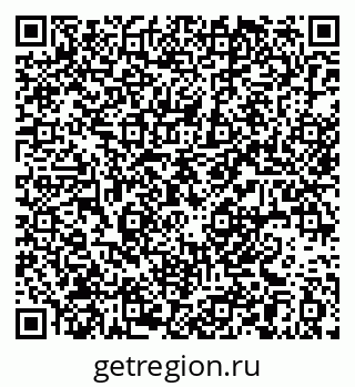 79632390436