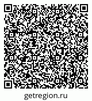 79632390437