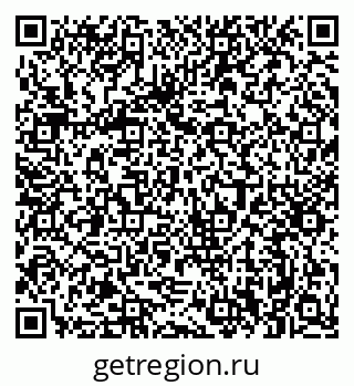 79632390440