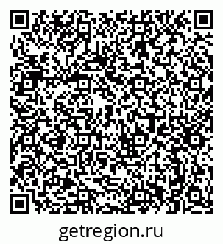 79632390443