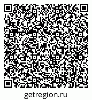 79632390444