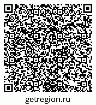 79632390445