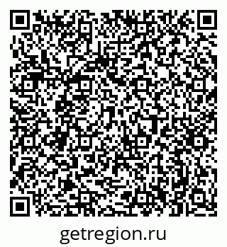 79632390446