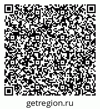 79632390447