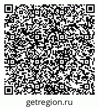 79632390449