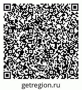 79632390450