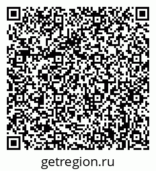 79632390451
