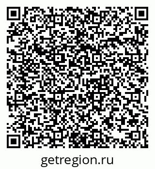 79632390452