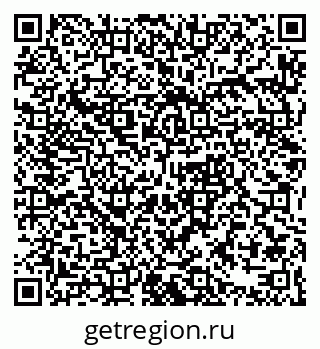 79632390454