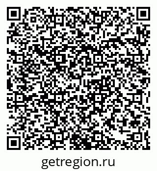 79632390455