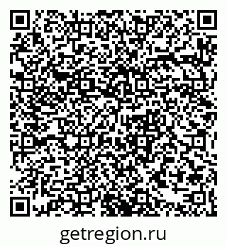 79632390457