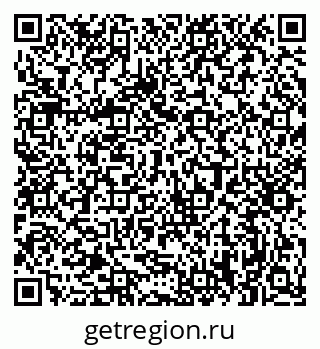 79632390458