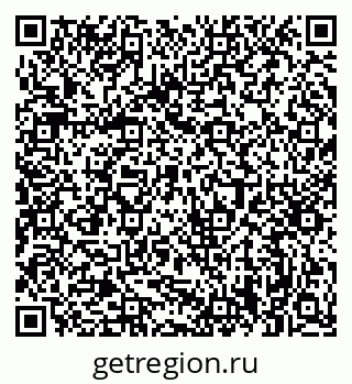 79632390459